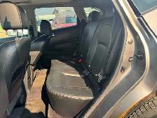 2009 Nissan Rogue SL - Photo 18