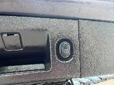 2016 Chevrolet Tahoe LT - Photo 4