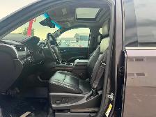 2016 Chevrolet Tahoe LT - Photo 10