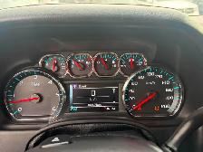 2016 Chevrolet Tahoe LT - Photo 12
