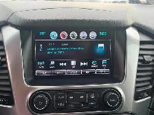 2016 Chevrolet Tahoe LT - Photo 13