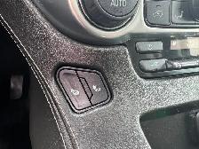2016 Chevrolet Tahoe LT - Photo 16
