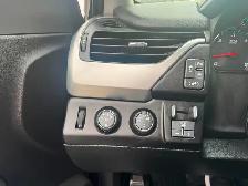 2016 Chevrolet Tahoe LT - Photo 17