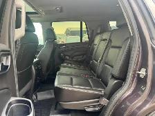 2016 Chevrolet Tahoe LT - Photo 19