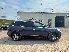 2013 Buick Enclave Premium - Photo 2