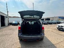 2013 Buick Enclave Premium - Photo 4