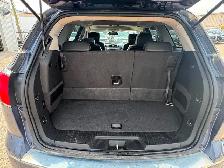 2013 Buick Enclave Premium - Photo 5