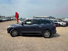 2013 Buick Enclave Premium - Photo 8