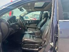 2013 Buick Enclave Premium - Photo 9