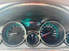 2013 Buick Enclave Premium - Photo 11