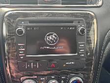 2013 Buick Enclave Premium - Photo 12