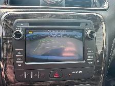 2013 Buick Enclave Premium - Photo 13