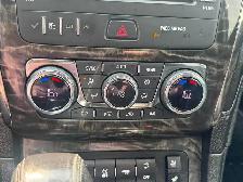 2013 Buick Enclave Premium - Photo 14