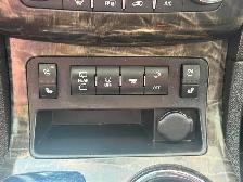 2013 Buick Enclave Premium - Photo 15