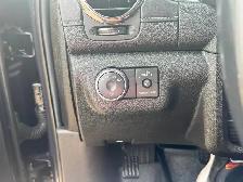 2013 Buick Enclave Premium - Photo 16