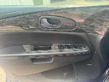 2013 Buick Enclave Premium - Photo 17