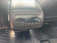 2013 Buick Enclave Premium - Photo 19