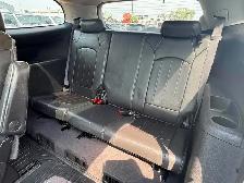2013 Buick Enclave Premium - Photo 20