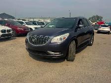 2013 Buick Enclave Premium - Photo 21