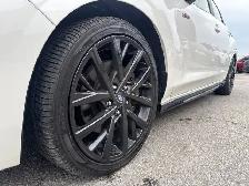 2024 Subaru Impreza RS RS , AWD, Off Lease - Photo 6