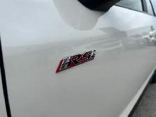 2024 Subaru Impreza RS RS , AWD, Off Lease - Photo 7