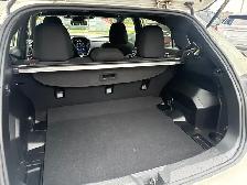 2024 Subaru Impreza RS RS , AWD, Off Lease - Photo 10