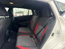 2024 Subaru Impreza RS RS , AWD, Off Lease - Photo 11