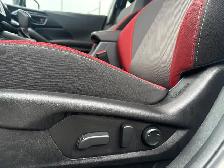 2024 Subaru Impreza RS RS , AWD, Off Lease - Photo 13