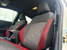 2024 Subaru Impreza RS RS , AWD, Off Lease - Photo 14