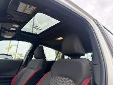 2024 Subaru Impreza RS RS , AWD, Off Lease - Photo 15