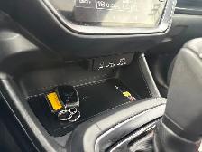 2024 Subaru Impreza RS RS , AWD, Off Lease - Photo 17