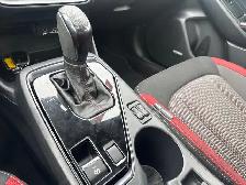 2024 Subaru Impreza RS RS , AWD, Off Lease - Photo 18
