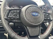 2024 Subaru Impreza RS RS , AWD, Off Lease - Photo 21