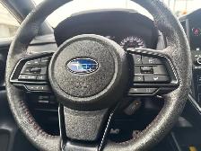 2024 Subaru Impreza RS RS , AWD, Off Lease - Photo 22