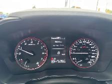 2024 Subaru Impreza RS RS , AWD, Off Lease - Photo 23