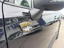 2024 Subaru Forester Wilderness Wilderness, AWD, Starlink - Photo 8