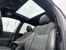 2024 Subaru Forester Wilderness Wilderness, AWD, Starlink - Photo 16