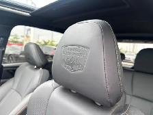 2024 Subaru Forester Wilderness Wilderness, AWD, Starlink - Photo 17