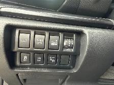 2024 Subaru Forester Wilderness Wilderness, AWD, Starlink - Photo 18