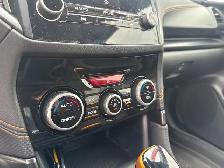 2024 Subaru Forester Wilderness Wilderness, AWD, Starlink - Photo 20