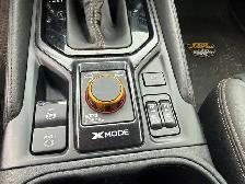 2024 Subaru Forester Wilderness Wilderness, AWD, Starlink - Photo 22