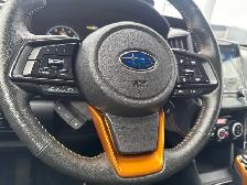2024 Subaru Forester Wilderness Wilderness, AWD, Starlink - Photo 24