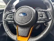 2024 Subaru Forester Wilderness Wilderness, AWD, Starlink - Photo 25