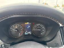 2024 Subaru Forester Wilderness Wilderness, AWD, Starlink - Photo 26