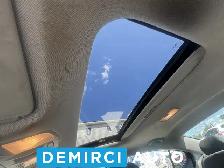 2017 Hyundai Elantra GLS TOIT OUVRANTSAAQCAMERA DE RECUL - Photo 3