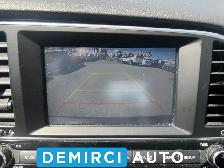 2017 Hyundai Elantra GLS TOIT OUVRANTSAAQCAMERA DE RECUL - Photo 4