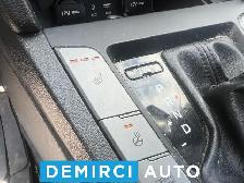 2017 Hyundai Elantra GLS TOIT OUVRANTSAAQCAMERA DE RECUL - Photo 5
