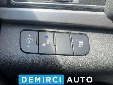 2017 Hyundai Elantra GLS TOIT OUVRANTSAAQCAMERA DE RECUL - Photo 6