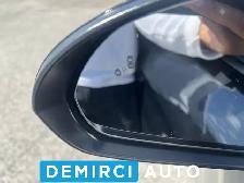 2017 Hyundai Elantra GLS TOIT OUVRANTSAAQCAMERA DE RECUL - Photo 7