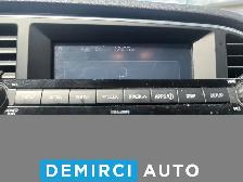 2017 Hyundai Elantra GLS TOIT OUVRANTSAAQCAMERA DE RECUL - Photo 15